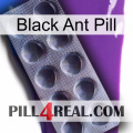 Black Ant Pill 30